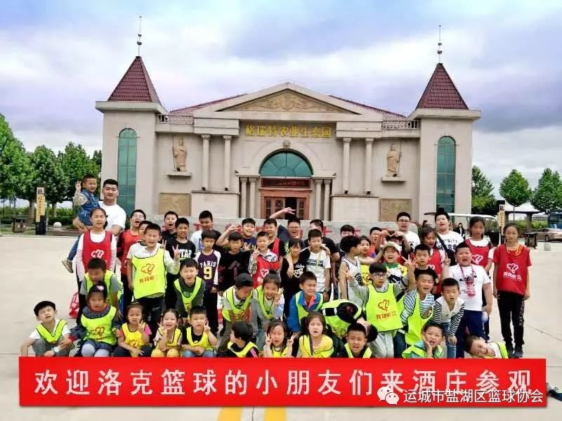 季末赛前的心理辅导与调整方法_1